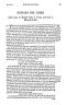 [Gutenberg 45611] • Chronicles of England, Scotland and Ireland (3 of 6): England (6 of 9) / Richard the Third, Third Sonne to Richard Duke of Yorke, and Uncle to Edward the Fift